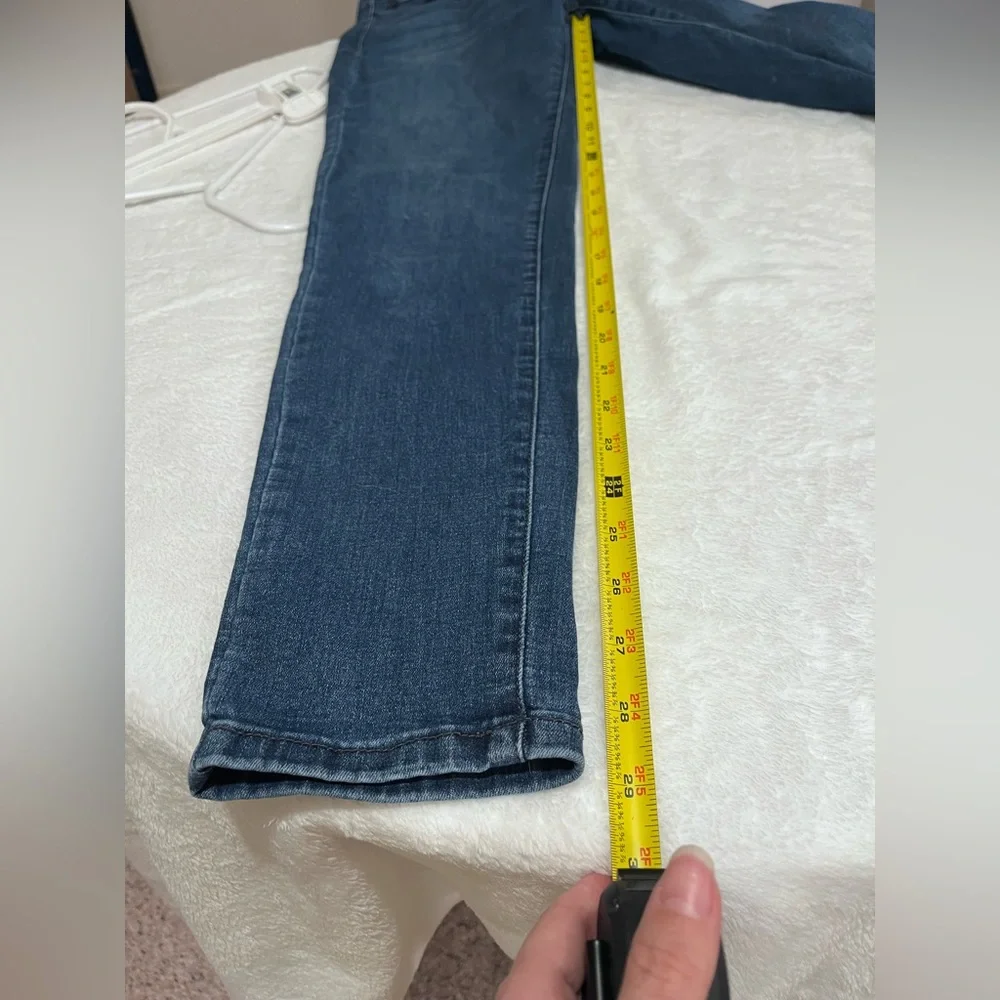 KanCan size 7 Jeans - Picture 8 of 11